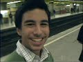 Style Attakk Crew feat Ozan (Charlottenplatz) Style Attakk Crew feat Ozan (Charlottenplatz)