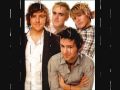 Mcfly - Bubble Wrap