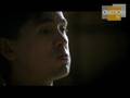 Ovation TV | War Oratorio