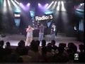 Zatu , Tote king y Juaninacka - 35rimas 20 lineas 5 vocales