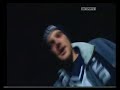 Preston north end on soccer am