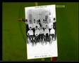 Preston north end on soccer am