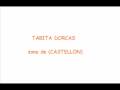 tabita dorcas musica culto cristiana flamenco