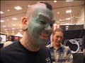 body modification - Lizardman body modification - Lizardman