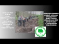 Click to View : Ogłoszenie wyjazd w góry w dniu 27 października 2013