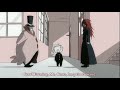 14th School Omake from Episode 91