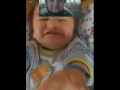 egemen.wmv