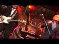 Soul Snatchers Get a Steppin' - big rivers 2007 - dordrecht