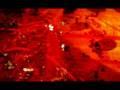 Chipset Zero - Asphixia (Video)