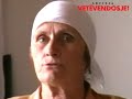 Reportazh nga Terreni!Ky reportazh eshte i pergatitur nga aktivistet e Levizjes VETEVENDOSJE! dhe eshte realizuar ne korrik te vitit 2007.Ne kete reportazh do te t'i ndiqni me per se afermi rrefimet rrençethese te familjes Bahrami nga fshati Vidmiriç i Mitrovices, çatia e kesaj familje, eshte sulmuar disa here nga kriminelet Serb te fshatit korile, se fundit her,kjo shtepi eshte sulmuar me 17 korrik te vitit 2007.Aktivistet nga redaksia e Video-reportazheve te Levizjes VETEVENDOSJE!, shkuan atje per ta realizuar kete reportazh.Ky fshat gjendet ne pjesen veriperendimore te Mitrovices, ku ne te tri anet kufizohet me fshtra te banuara me serb....shikojeni....!www.vetevendosje.org
