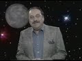 "Jack Horkheimer: Star Hustler" Feb 8, 1988 WPBT PBS