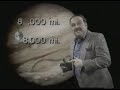 \"Jack Horkheimer: Star Hustler\" Feb 8, 1988 WPBT PBS \"Jack Horkheimer: Star Hustler\" Feb 8, 1988 WPBT PBS