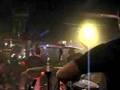 Evergreen Terrace- Dogfight