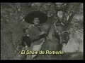 joselito y antonio aguilar    la malagueña