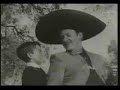 joselito y antonio aguilar    la malagueña