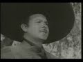 joselito y antonio aguilar    la malagueña