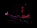 Patti Labelle - Send in the Clows (with Pam Williams) HQ