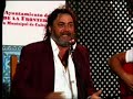 Manuel Amaya cantando una Romera en Arcos de la Frontera Manuel Amaya cantando una Romera en Arcos de la Frontera