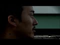 GANXTA CUE \"TATTOO feat.G-NIWS\" GANXTA CUE \"TATTOO feat.G-NIWS\"