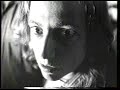 Sega CD/32x Commercial- Sega Universal Historical Society Sega CD/32x Commercial- Sega Universal Historical Society