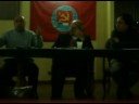 I diritti sociali bussola della sinistra 4/10