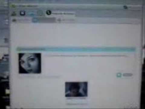 YouTube Preview Image