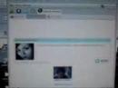 Strange Webcam Feature Blog