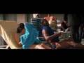 the ringer pool scene