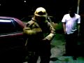 Marmota Bombero Marmota Bombero