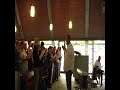 Timothey Riley - Probe mit Prayers & Preachers Timothey Riley - Probe mit Prayers & Preachers