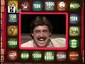 Shinkle on Press Your Luck