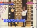 制服熟女 娘の制服を母が着ちゃいましたコンテスト 2 Mom wears uniform