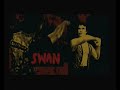 The Warriors - Mission #2: Real Live Bunch (part 2 of 2)
