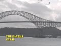 Episode 30: Panama Episode 30: Panama