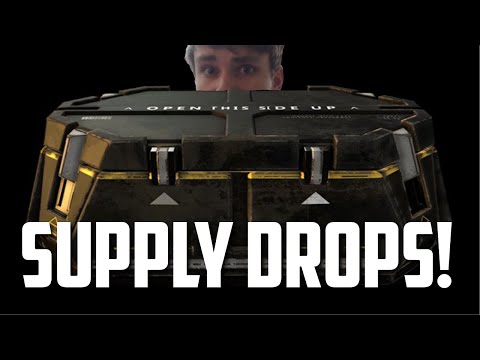 how to get more silver bullet advanced warfare