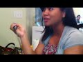 Khmer Karaoke