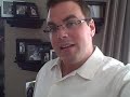 Stephen Jagger of Ubertor Wants to Meet You in San Francisco