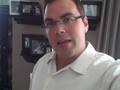 Stephen Jagger of Ubertor Wants to Meet You in San Francisco