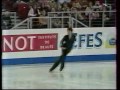 S.Lambiel, A.Urmanov, J.Sebestyen, I.Kulik, M.Petrova-A.Tikhonov in my videoshow to Hungarian tunes
