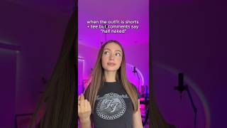 Haters in the Comments Be Like…