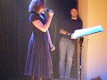 Antikaraoke Susi Sposito Antikaraoke Susi Sposito