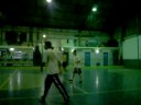 Clube dos 30 - Futebol Arte c/ Paulo e Sagui