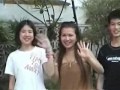 Potae Video--John Tan Homestay Potae Video--John Tan Homestay