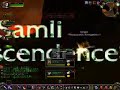 ragefire instancing part 1 ragefire instancing part 1