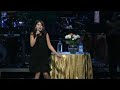 *** nikki at 12 *** highlights from nikki's place des arts show in november 2006.  check out www.nikkionline.ca for free music from nikki yanofsky!