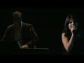 *** nikki at 12 *** highlights from nikki's place des arts show in november 2006.  check out www.nikkionline.ca for free music from nikki yanofsky!