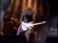 blues saraceno live 1993 blues saraceno live 1993