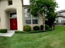 43512 Laurel Glenn Common Fremont, CA 94539