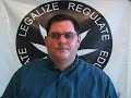 Oakland NORML News #16