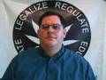 Oakland NORML News #16